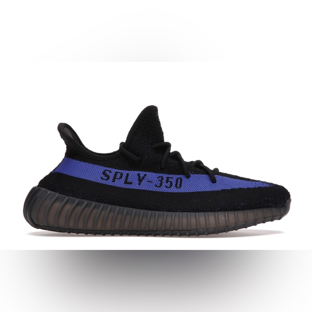 ADIDAS Yeezy Boost 350 V2